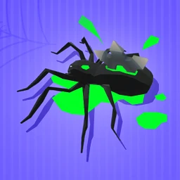 Icône de Bug Buster